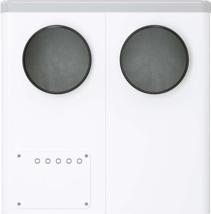 Image du produit Stiebel Eltron LWF SDA 180/280