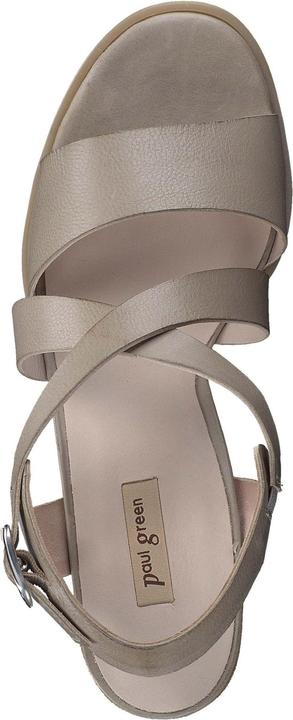 Immagine prodotto Paul Green Sandalen (39)