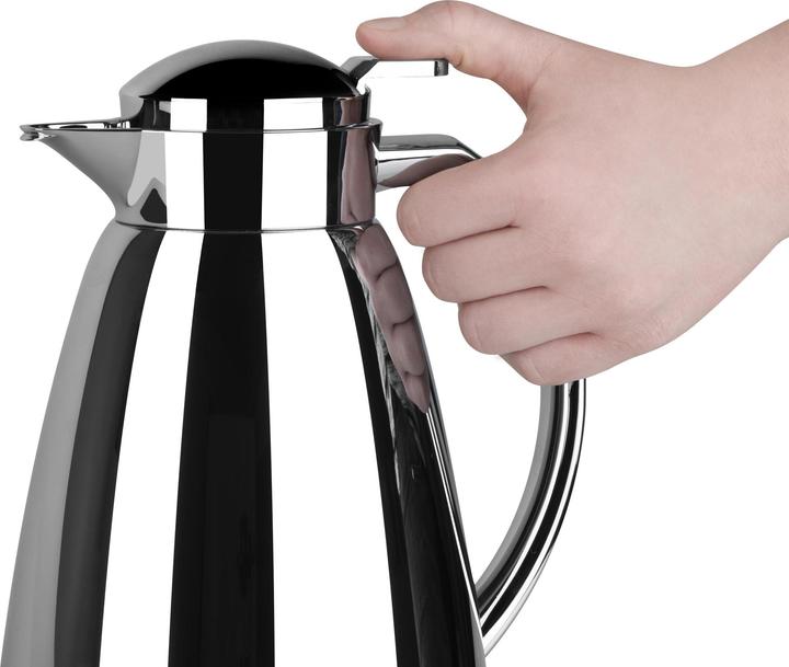Actual product image Tefal K30320 (1 l)