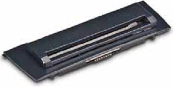 Actual product image Intermec Label Dispenser Module, Pc43t