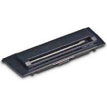 Thumbnail - Intermec Label Dispenser Module, Pc43t, Drucker Zubehör