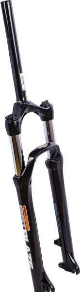 Produktbild RST FEDERGABEL BLAZE 29 TNL SZ 100MM DISC ONLY, 28.6X260X0-AHEAD (100 mm)