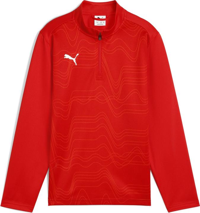 Actual product image Puma TeamGoal Graphic (XXL)