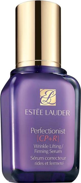 Estée Lauder Perfectionist Serum (Cp+R) - buy at Galaxus