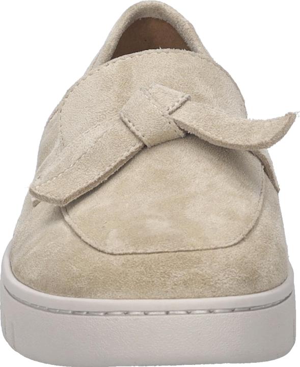 Image du produit Josef Seibel 99408-931 (37)