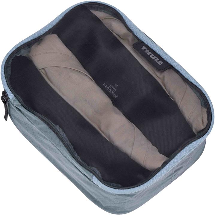 Actual product image Thule packing cube