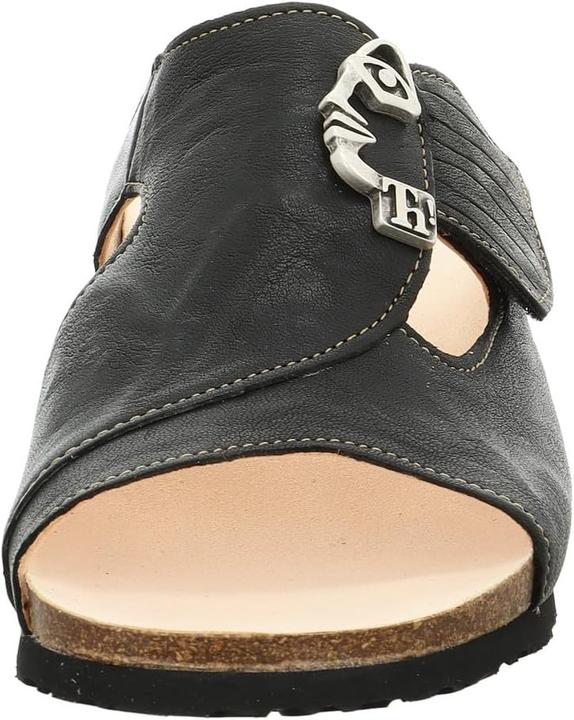 Actual product image Think! mules (43)