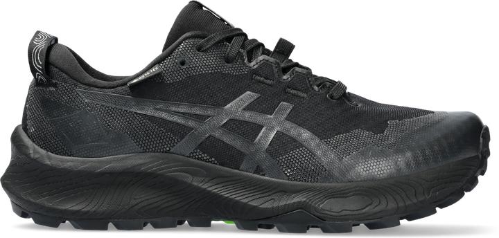 Produktbild ASICS Performance Gel Trabuco GTX (42.5)