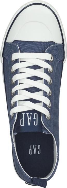 Image du produit Gap Sneaker (41)