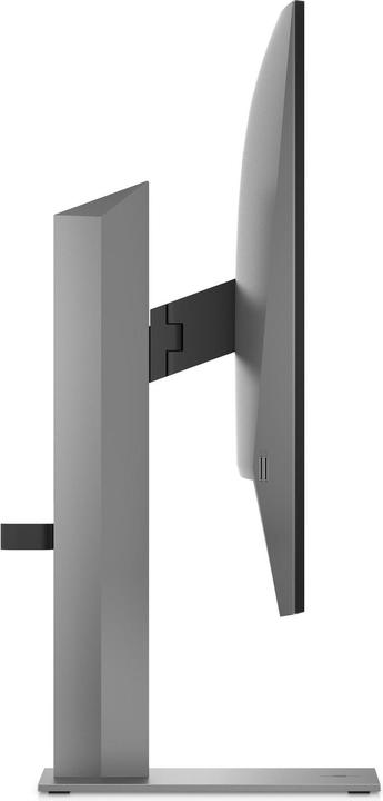 Produktbild HP Z24n G3 (1920 x 1200 Pixel, 24")