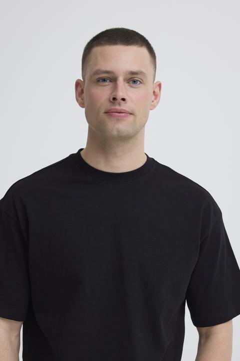 Produktbild Blend Bhkarim Graphic (L)