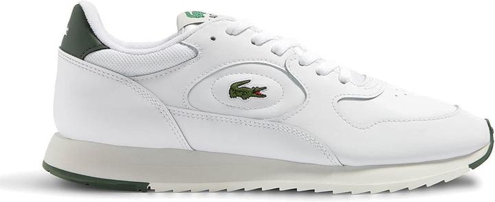 Image du produit Lacoste Linetrack 2231 SMA - 60487 (40)