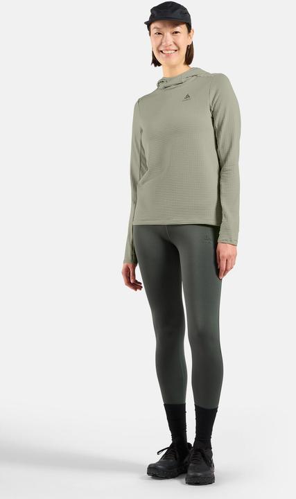 Actual product image Odlo Essential Thermal (S)