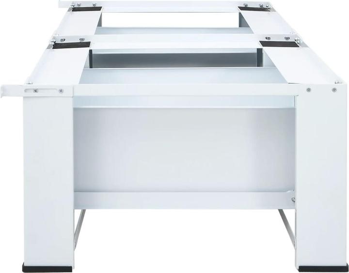 Actual product image VidaXL Corbin