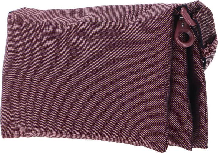 Immagine prodotto Mandarina Duck MD20 Pochette