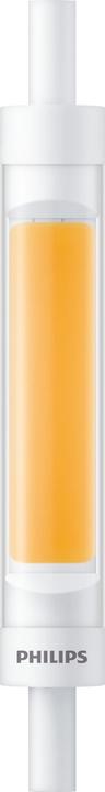 Image du produit Philips Professional Core Pro (R7, 7.20 W, 810 lm, 1 x, E)