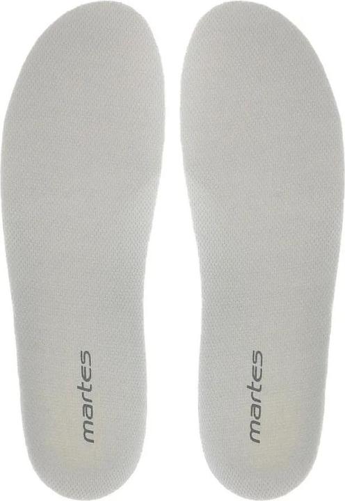 Produktbild Mares Einlegesohlen Schuhe