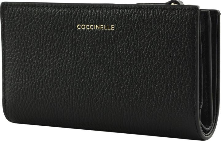 Actual product image Coccinelle Dulse Soft Wallet
