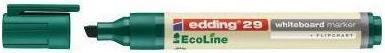 Actual product image Edding Whiteboard Marker 29 (1 x)