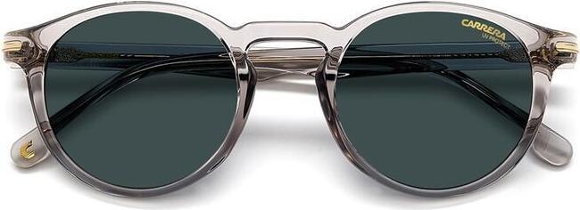 Actual product image Carrera 301/S