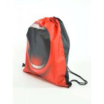 Immagine prodotto Kögler borse sportive, bocca, 35x40cm