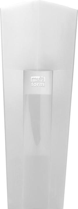 Actual product image Exacompta Stehsammler (A4+)