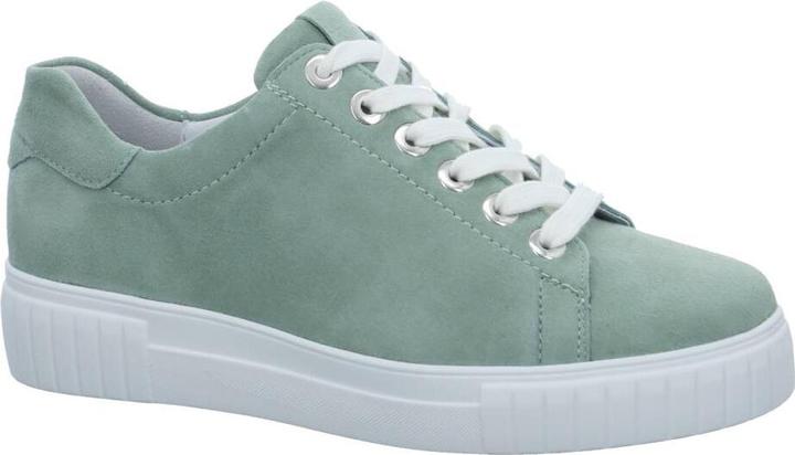 Semler Sneaker Pamela (39)