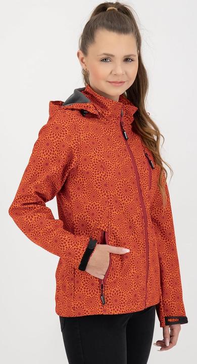 Image du produit DEPROC-Active Giacca Softshell Attiva (42)