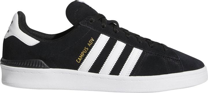 Produktbild adidas Campus ADV (38)