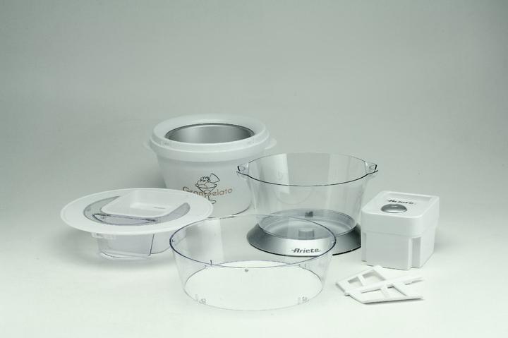 Produktbild Ariete Gran Gelato