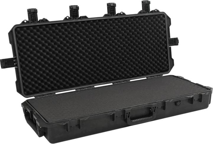 Produktbild vidaXL Flugkoffer