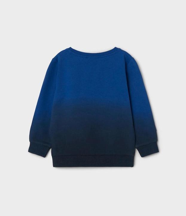 Produktbild Name it Sonic (104)