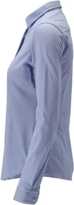 Produktbild Mascot Frontline Hemd (46)