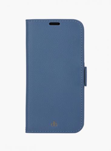 Produktbild dbramante1928 New York (Apple iPhone 13)