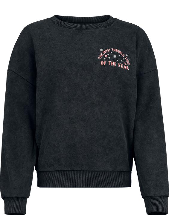 Image du produit Urban Classics X-MAS (L)