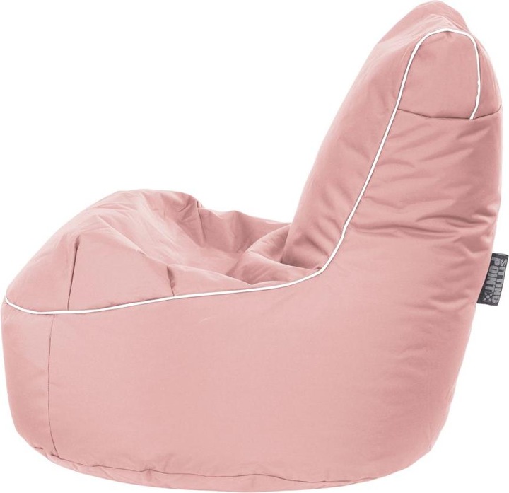 Immagine prodotto Sitting Point Altalena
