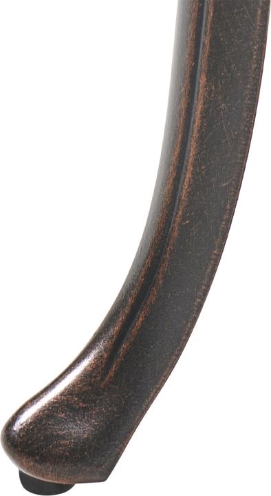 Produktbild Beliani Piura