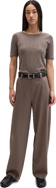 Produktbild Marc O'Polo 5000013299 (M)