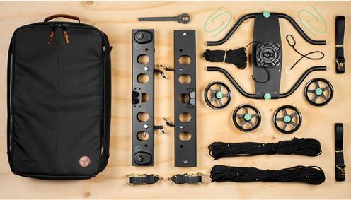 Image du produit Syrp Slingshot (Accessoires vidéo divers)