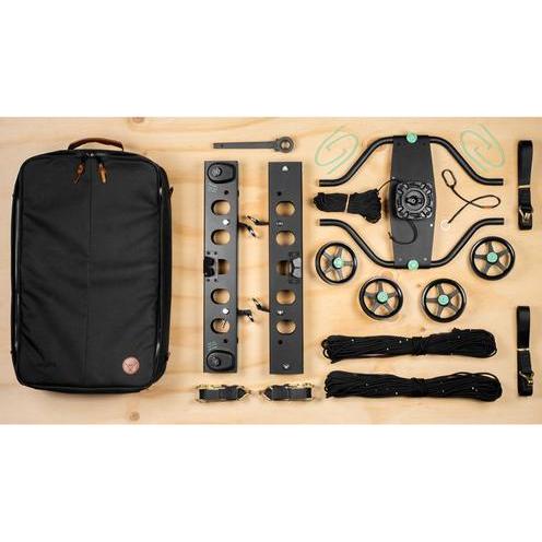 Syrp Slingshot (Diverses Video Zubehör) (SY-0023-0001)