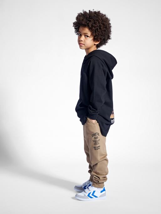 Image du produit hummel stmDIMAS PANTS (116)