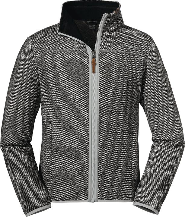 Produktbild Schöffel Anchorage2 Fleece Jacket (XL)