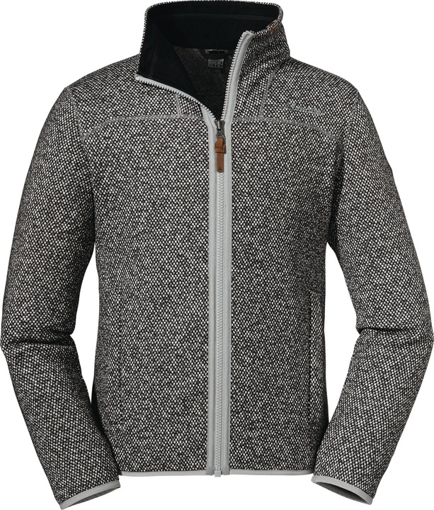 Actual product image Schöffel Anchorage2 Fleece Jacket (XL)