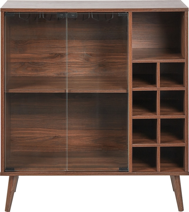 Actual product image Beliani Tullamore