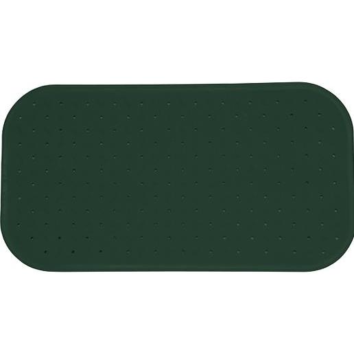 MSV, Badewanneneinlage, Quadro (36 x 76 cm)