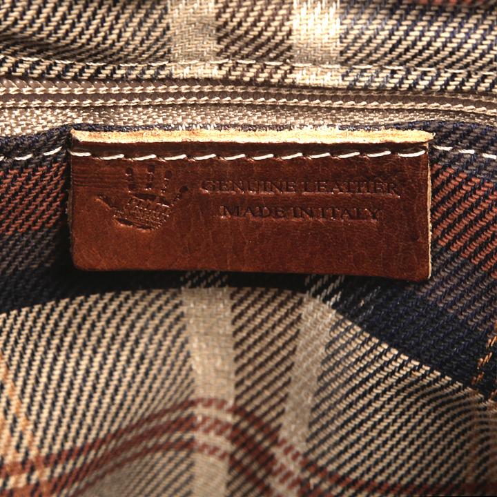 Actual product image PIKE Umhängetasche