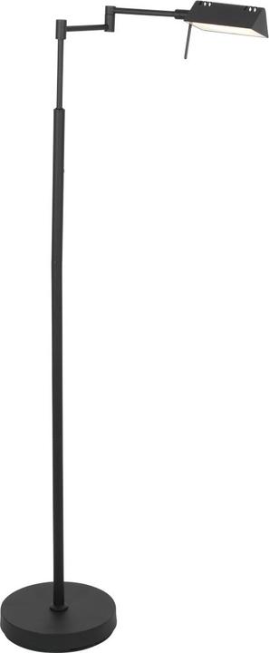 Schwarz