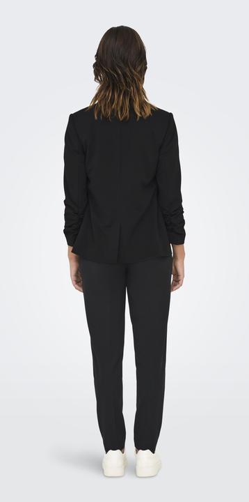 Actual product image Only ONLEVI Blazer Blazer (36)
