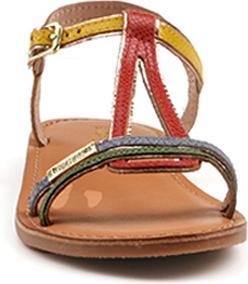 Produktbild LES Badazar (32)