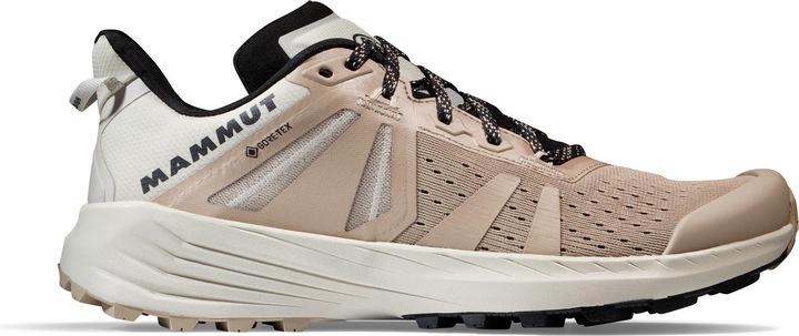 Actual product image Mammut Saentis TR Low GTX Women (36 2/3)